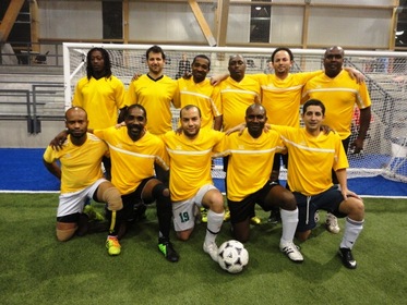 Don bosco
